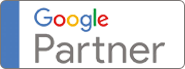 GooglePartner