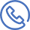 call - new blue